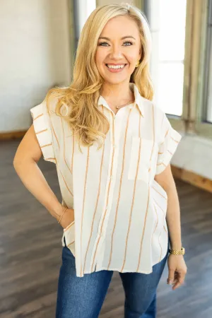 DELILAH TOP