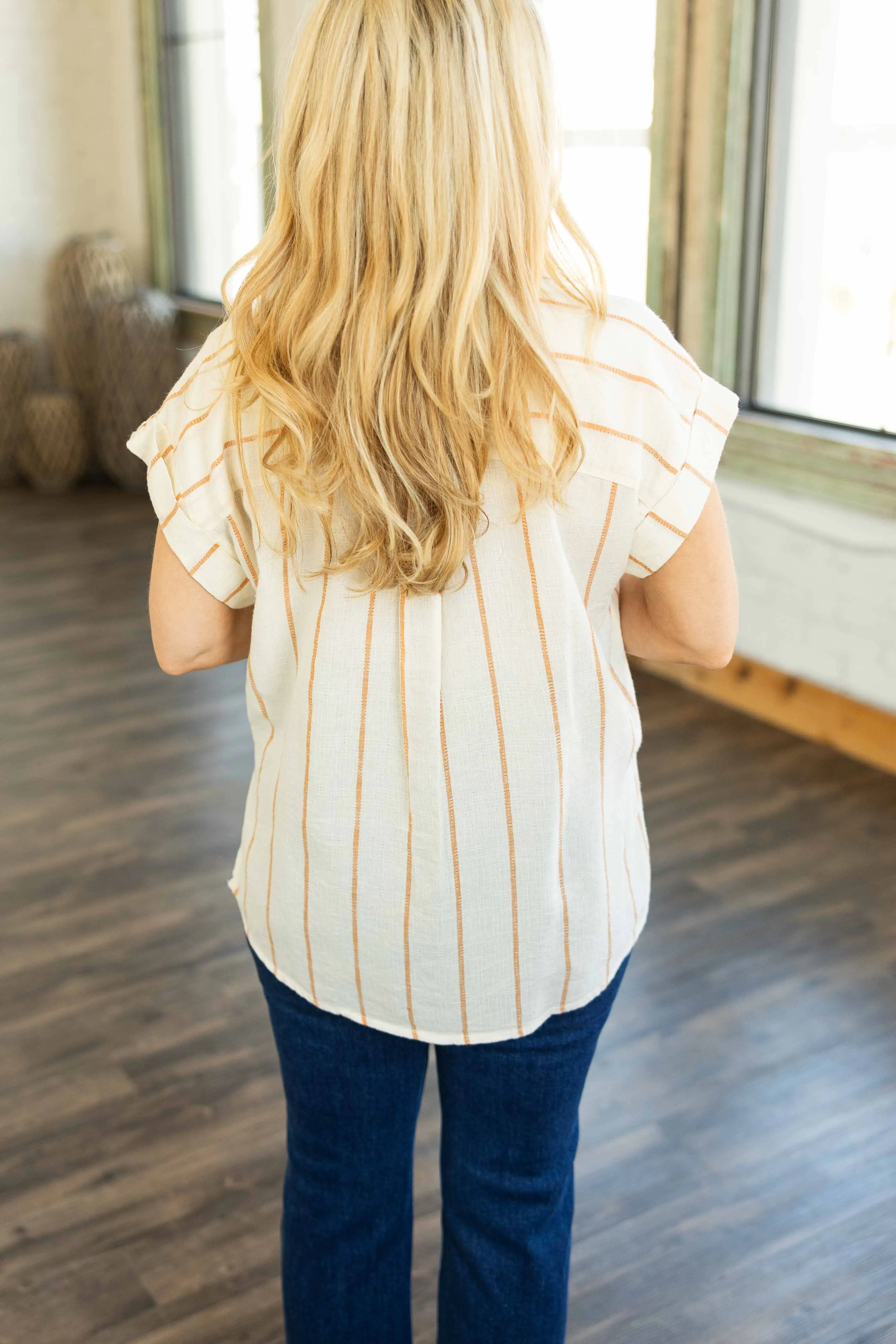 DELILAH TOP