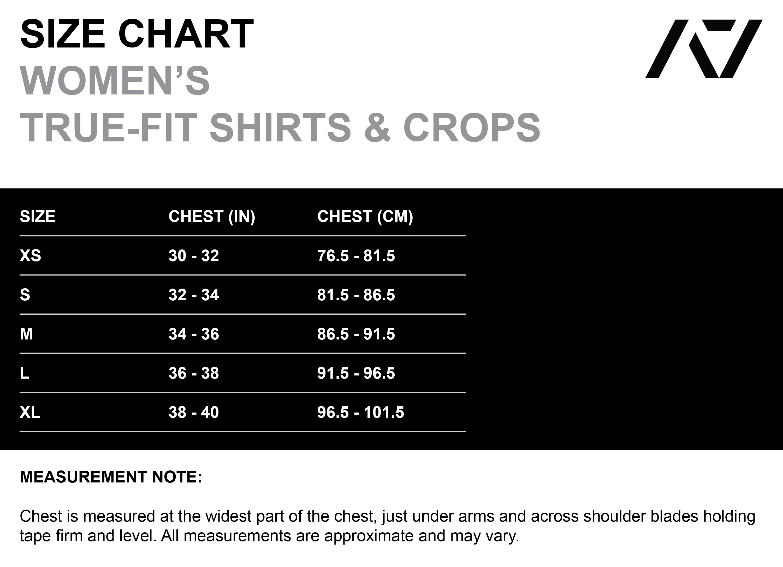 Demand Greatness True-Fit Women's Meet Shirt - IPF Approved - Red Dawn