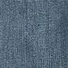 Denim Wide Leg Pant
