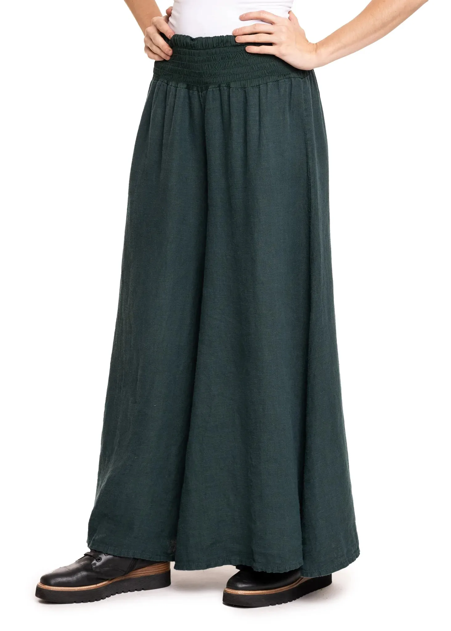 Diana Pant (6IM30201)