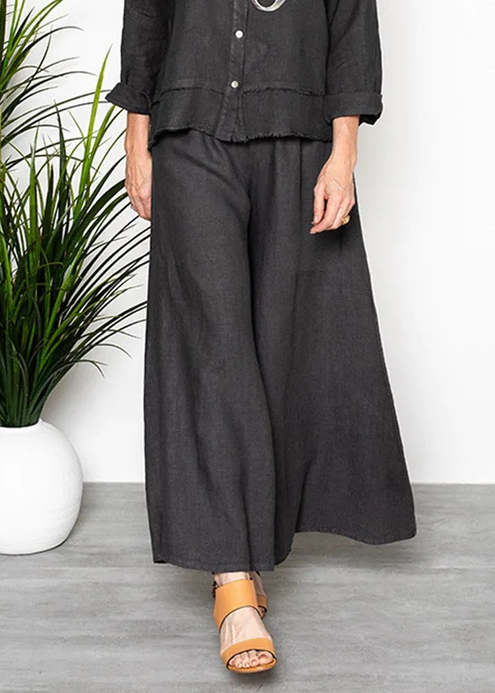 Diana Pant (6IM30201)
