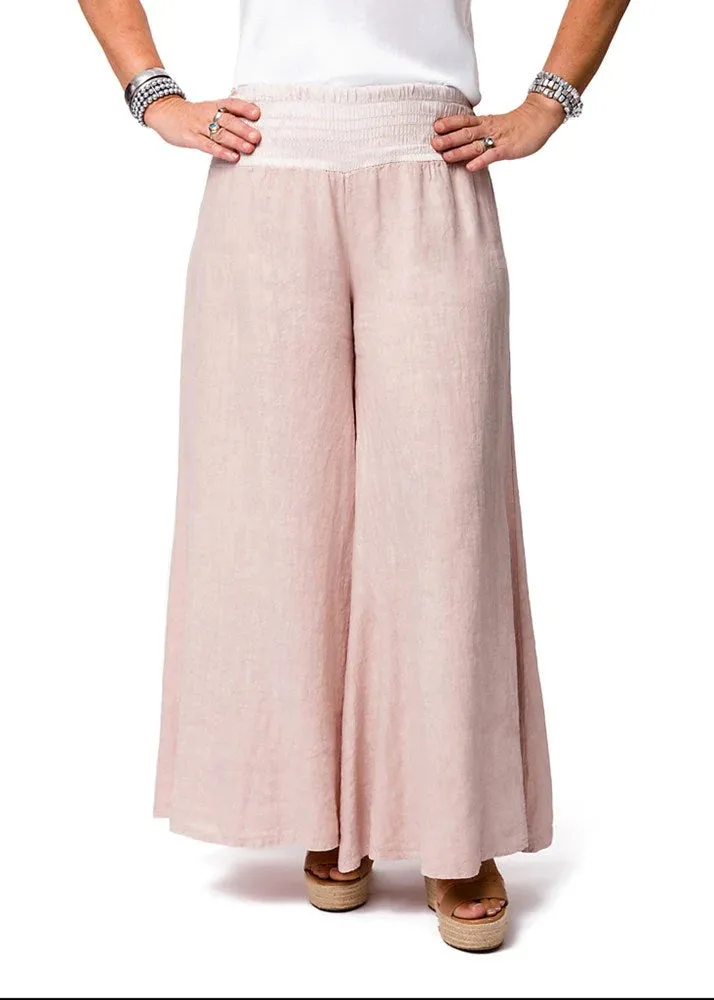 Diana Pant (6IM30201)