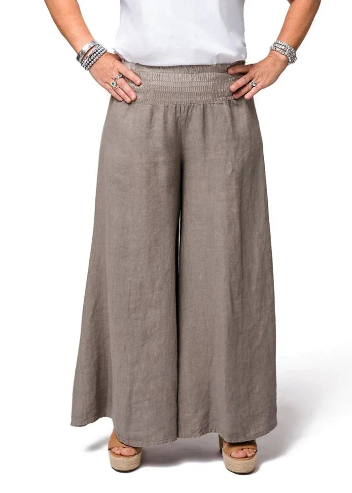 Diana Pant (6IM30201)
