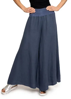 Diana Pant (6IM30201)