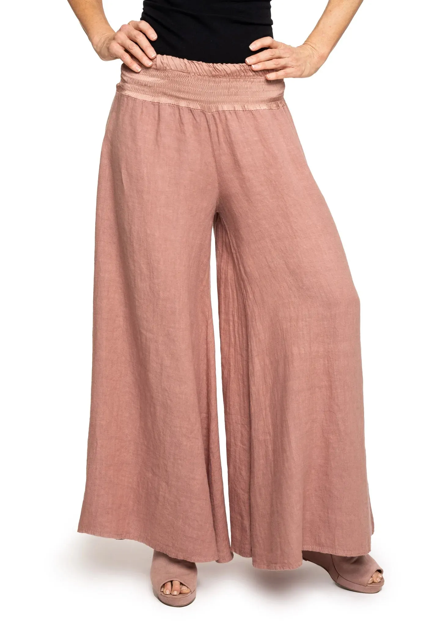 Diana Pant (6IM30201)