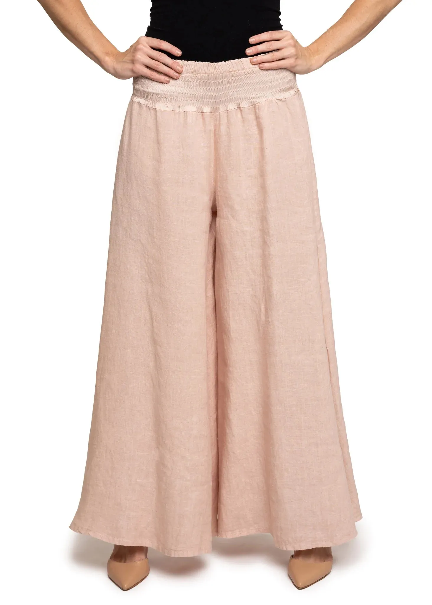 Diana Pant (6IM30201)