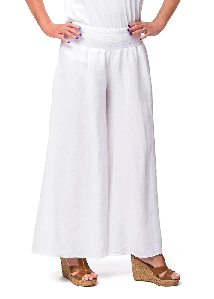 Diana Pant (6IM30201)