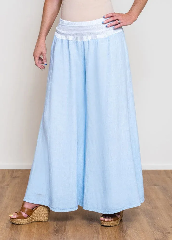 Diana Pant (6IM30201)
