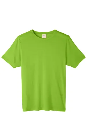 Disco Howdy Valentine Adult Fusion ChromaSoft Performance T-Shirt