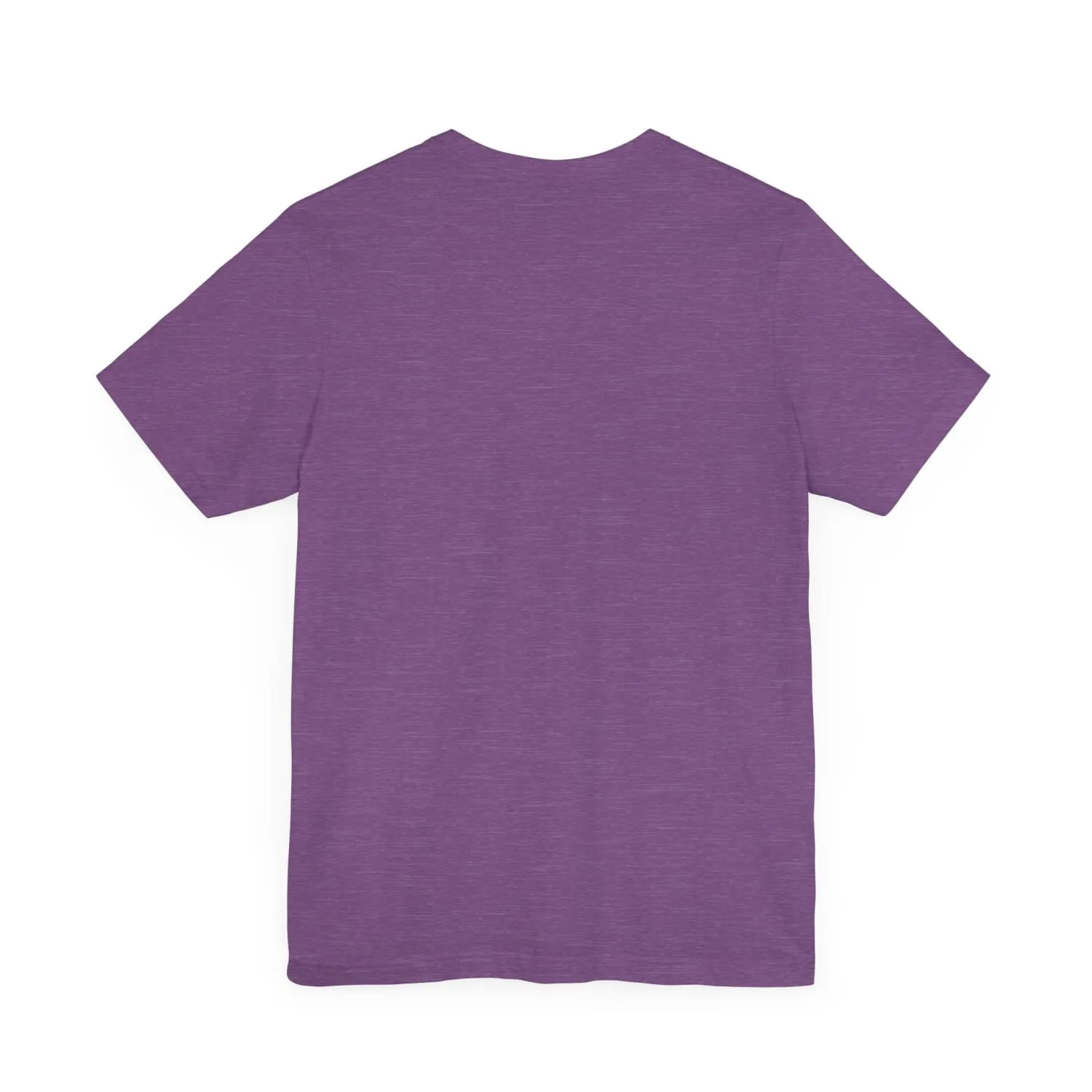 Don't Forcecage Your Mom Unisex Premium Jersey Tee