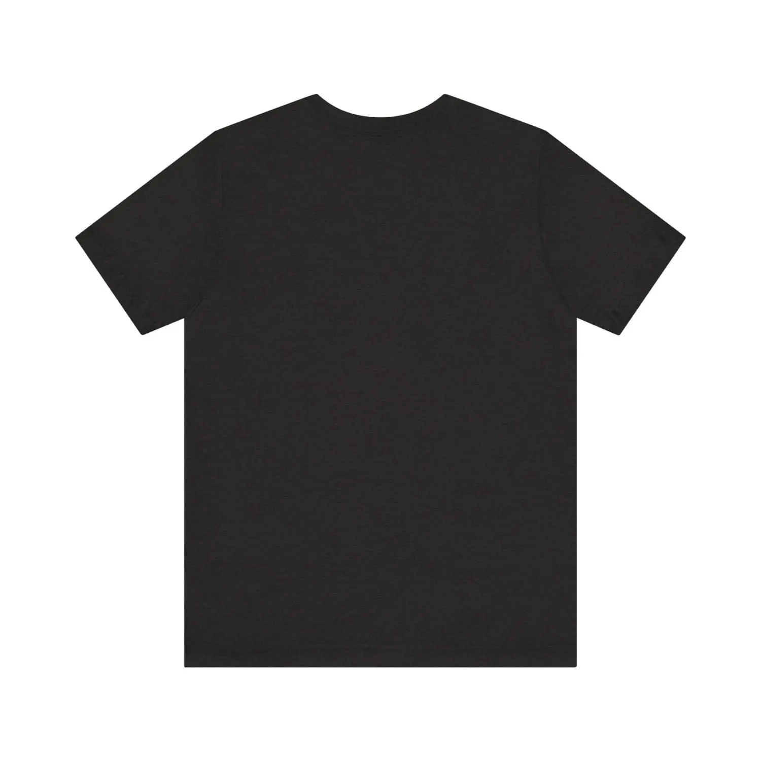 Don't Forcecage Your Mom Unisex Premium Jersey Tee