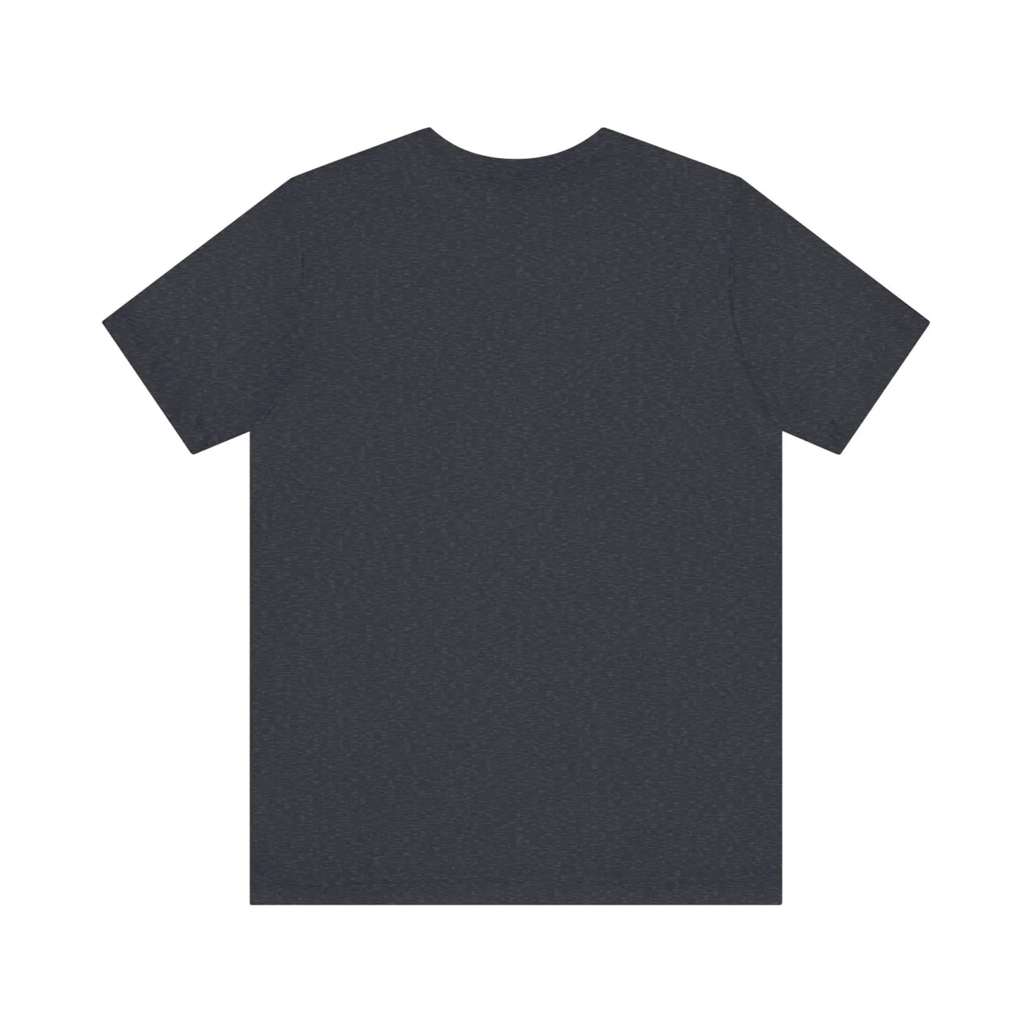Don't Forcecage Your Mom Unisex Premium Jersey Tee