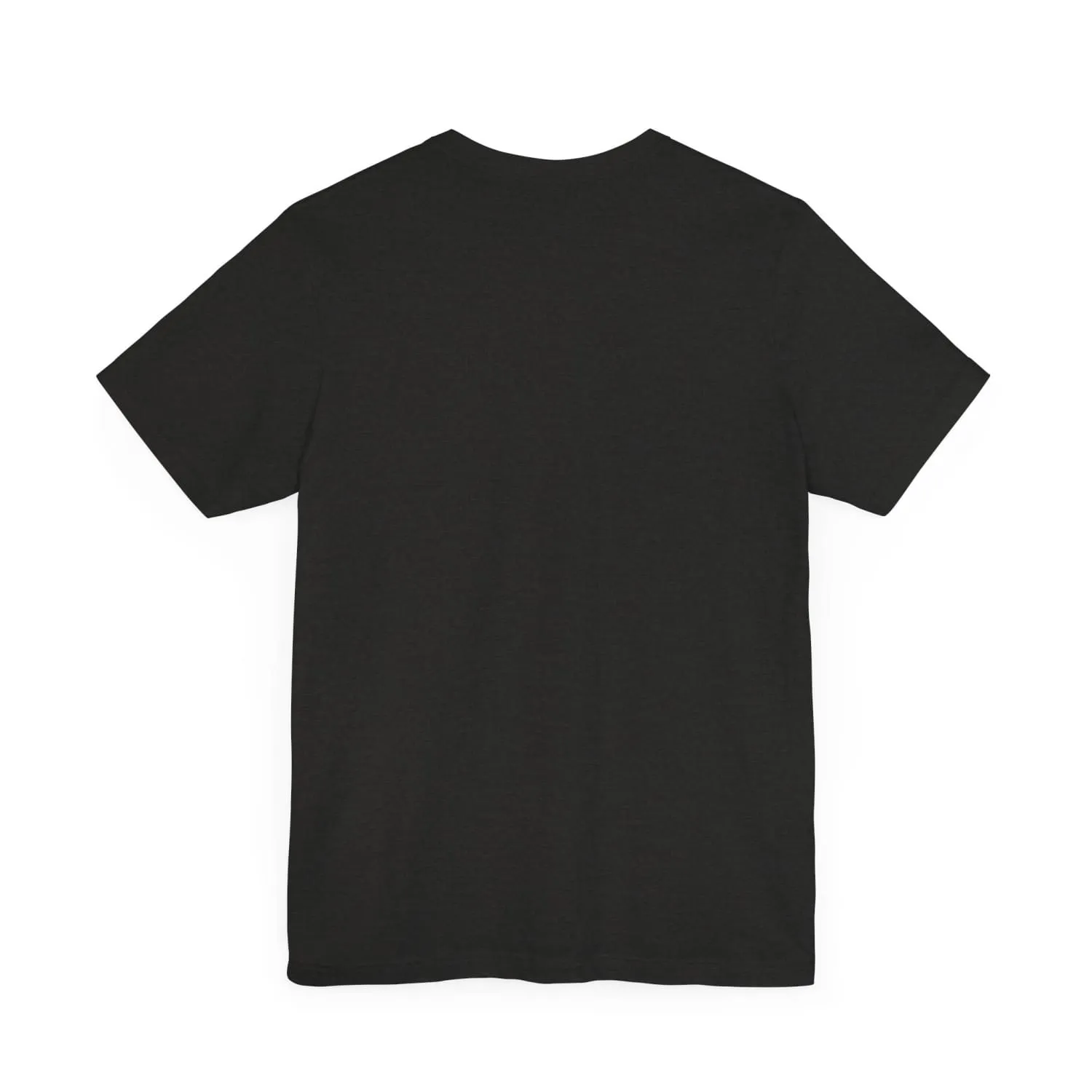 Don't Forcecage Your Mom Unisex Premium Jersey Tee