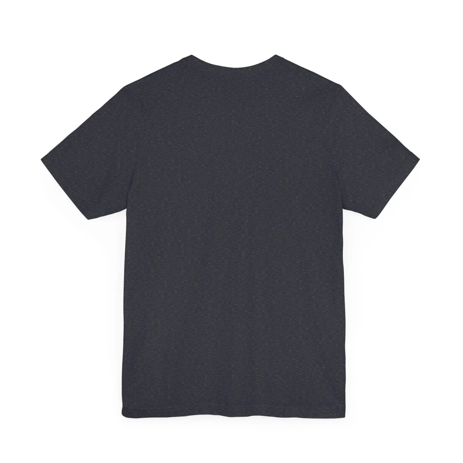 Don't Forcecage Your Mom Unisex Premium Jersey Tee