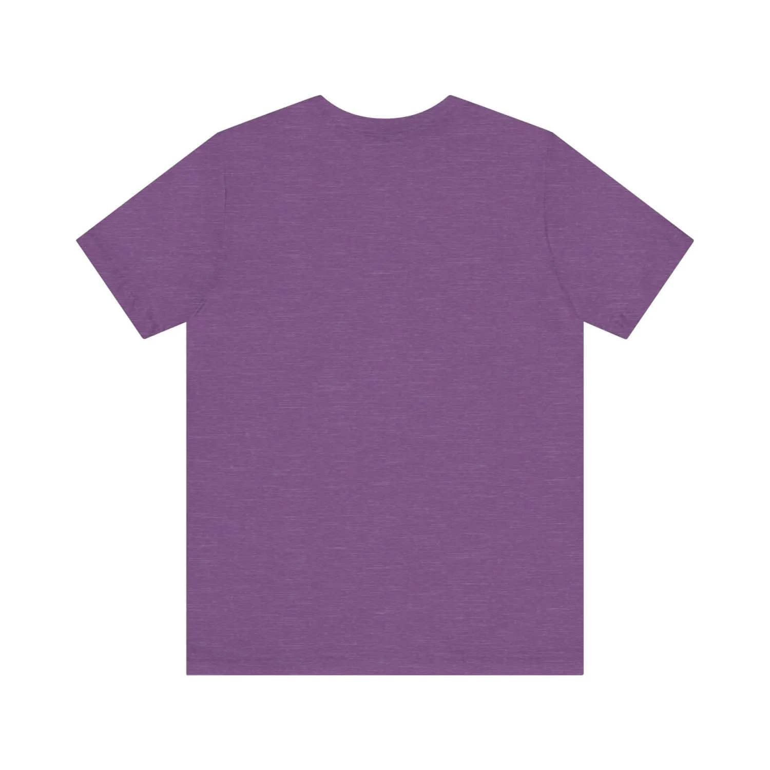 Don't Forcecage Your Mom Unisex Premium Jersey Tee