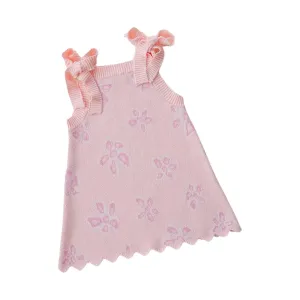 Dress - Belle