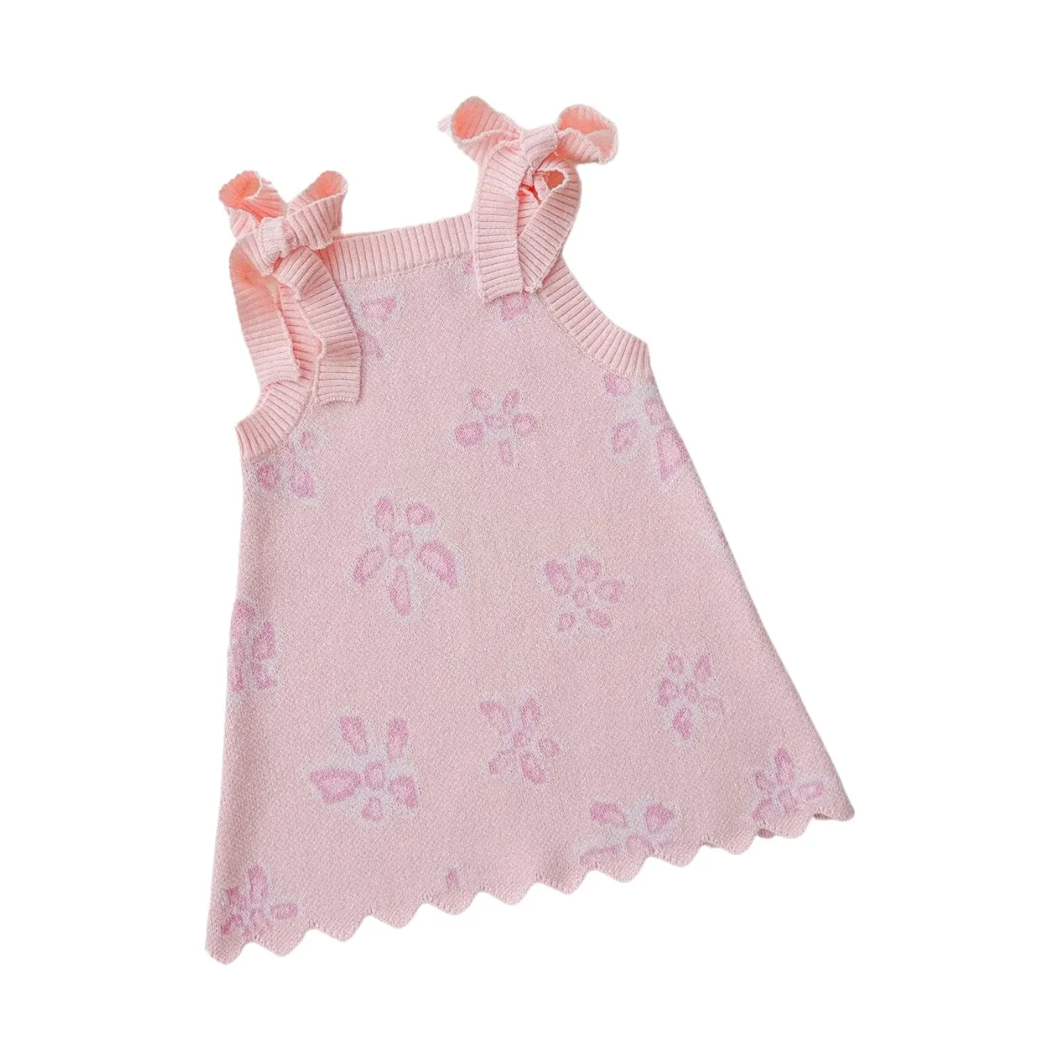 Dress - Belle