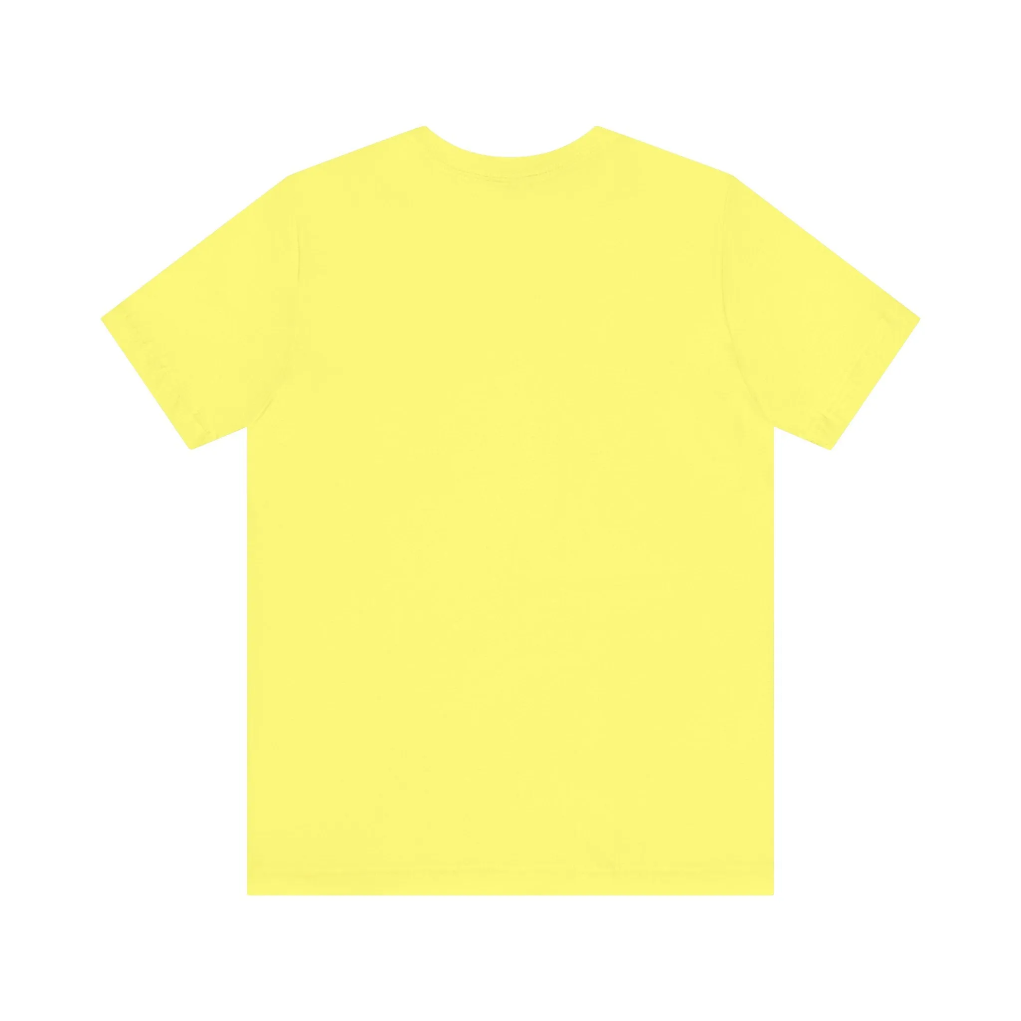 Driving 4 Hours to Watch Sports Short Sleeve Tee