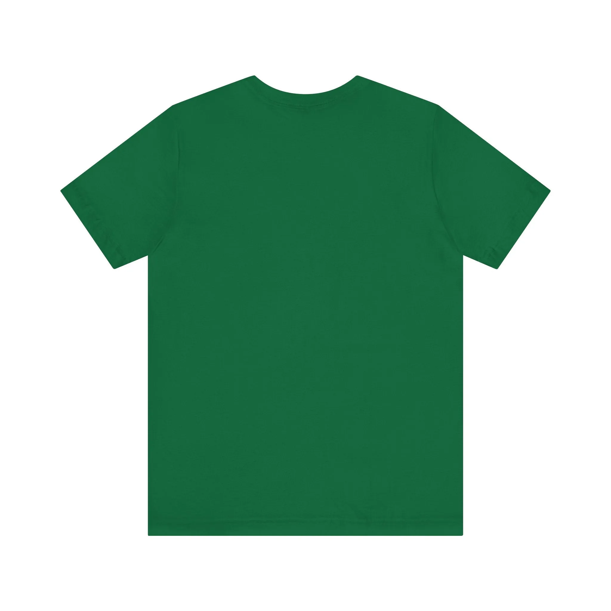 Driving 4 Hours to Watch Sports Short Sleeve Tee