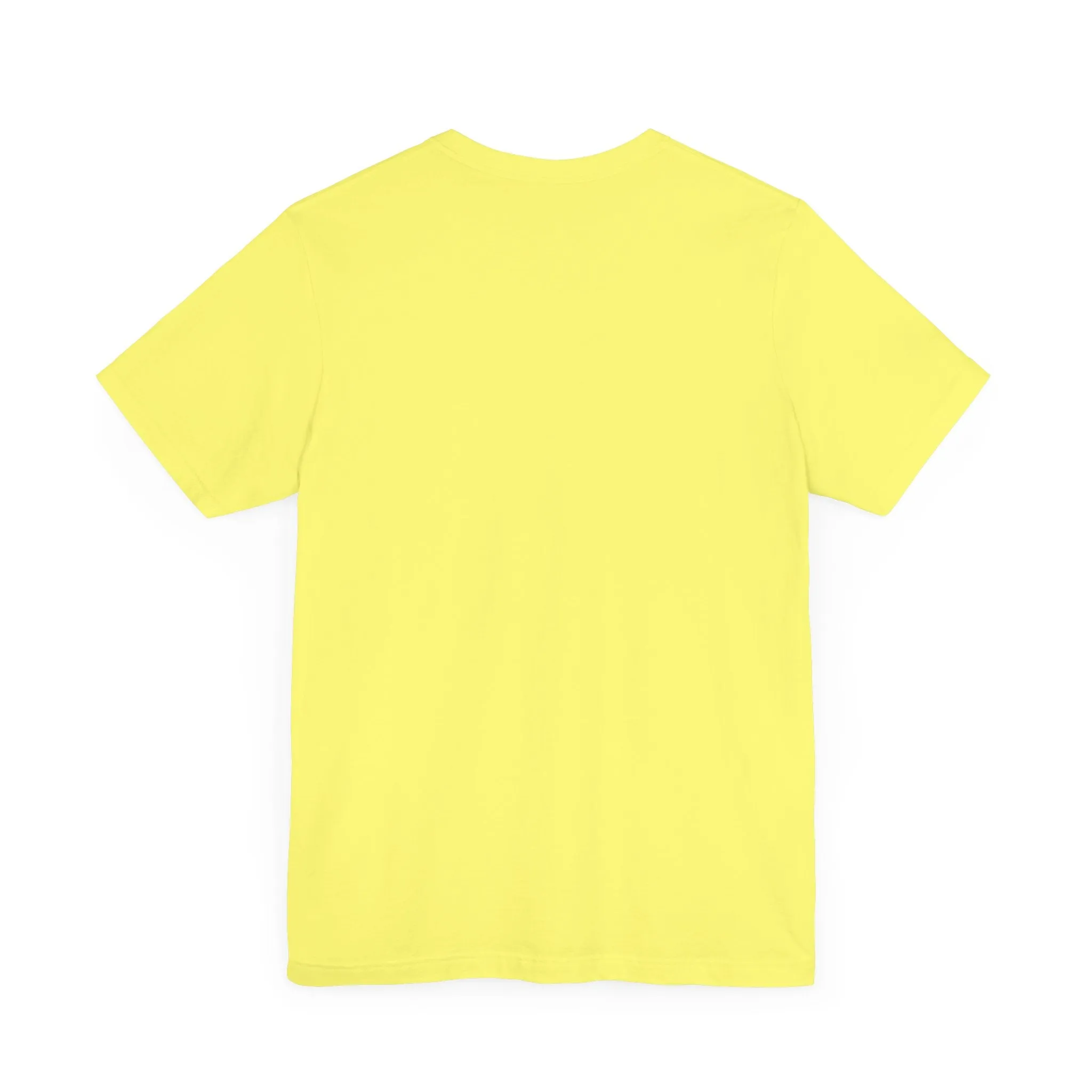 Driving 4 Hours to Watch Sports Short Sleeve Tee