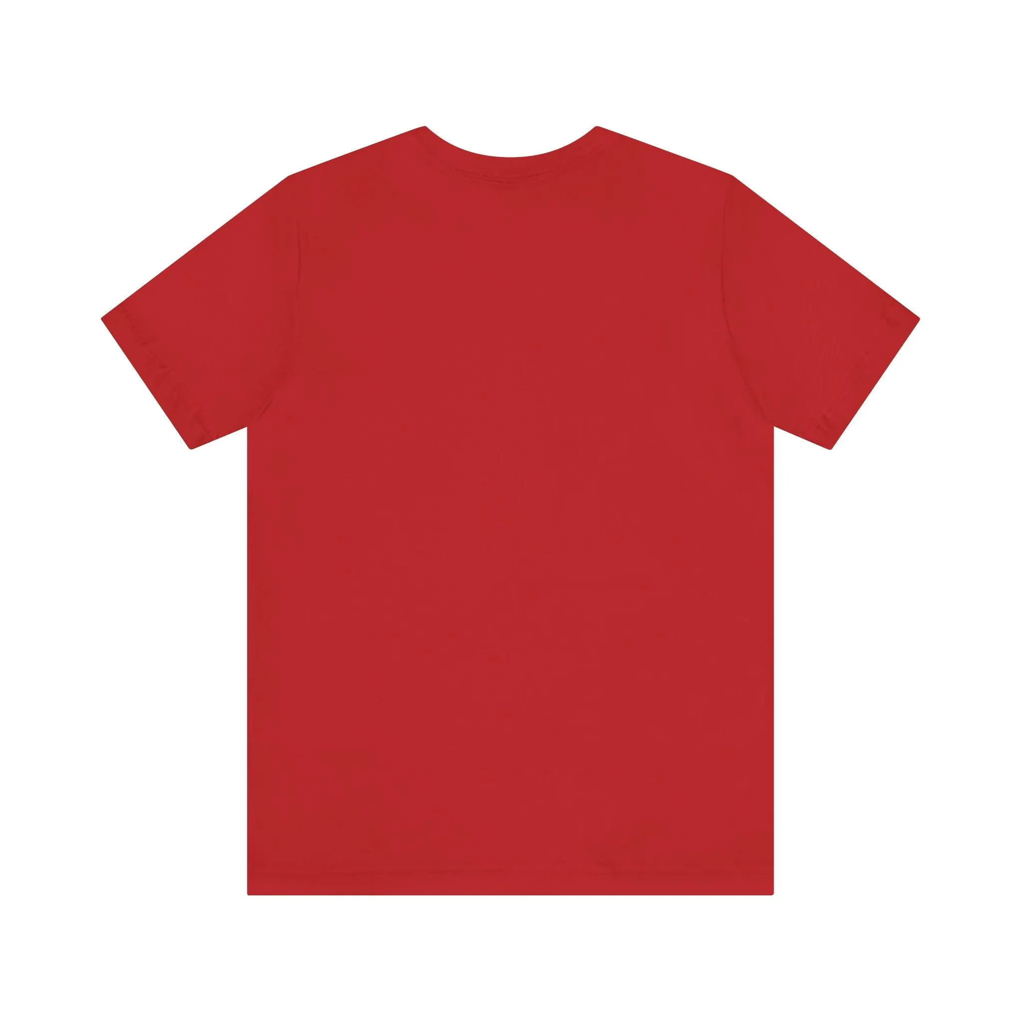 Driving 4 Hours to Watch Sports Short Sleeve Tee