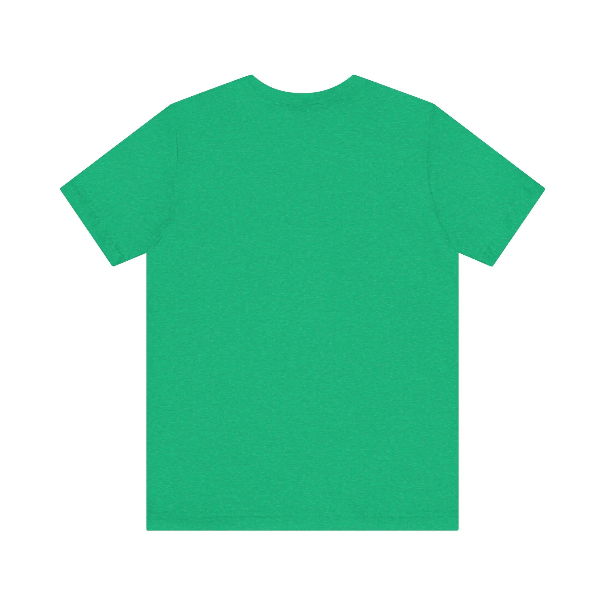 Driving 4 Hours to Watch Sports Short Sleeve Tee