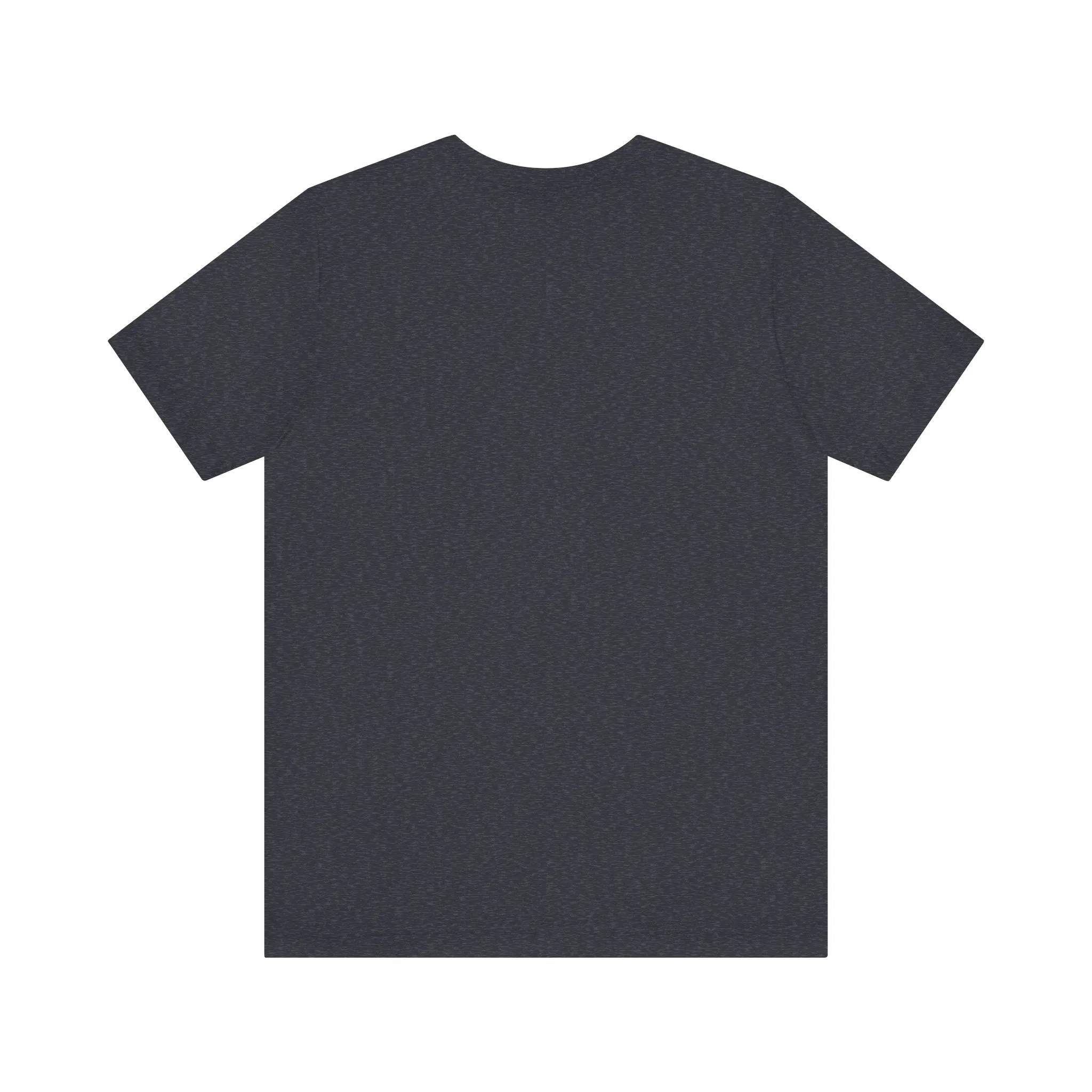 Driving 4 Hours to Watch Sports Short Sleeve Tee