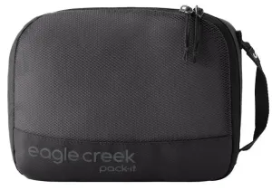 Eagle Creek  Pack-It® Reveal Cube S