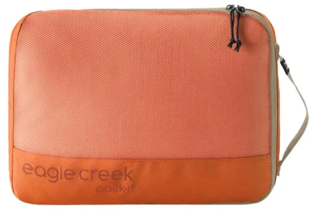 Eagle Creek  Pack-It® Reveal Cube S