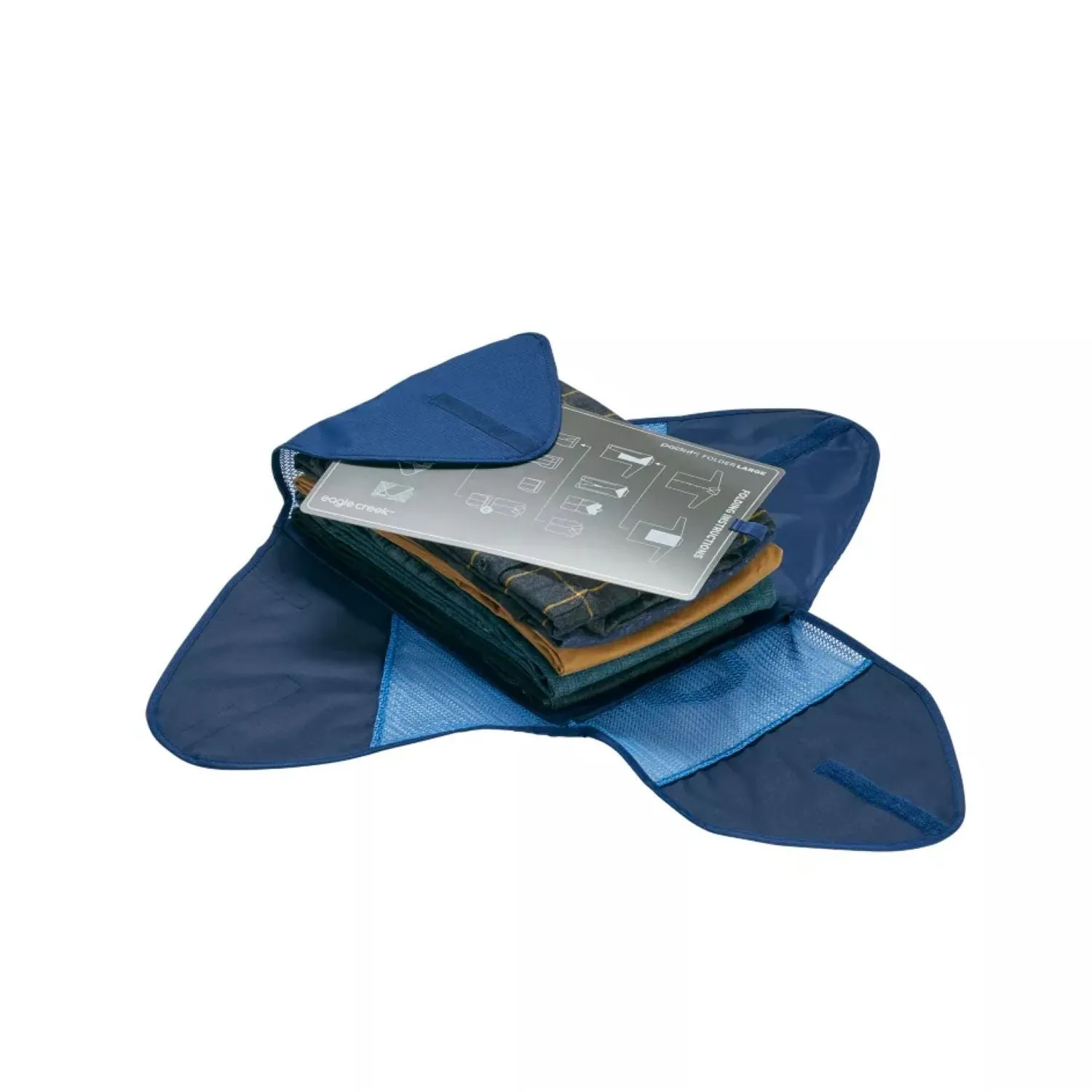 Eagle Creek Pack-It Reveal Garment Folder L