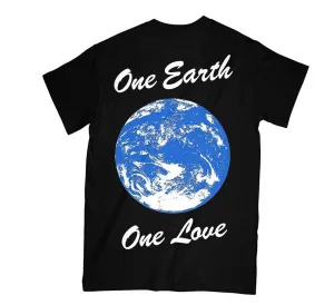 EARTH SS TEE
