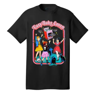 Easy Bake Coven Shirt