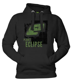 Eclipse Favela Hoody Graphite