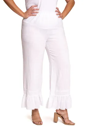 Emory Pants (86IM11393)