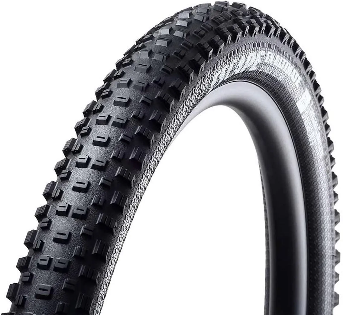 ESCAPE ULTIMATE TUBELESS COMPLETE TIRE