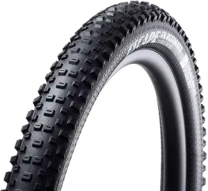 ESCAPE ULTIMATE TUBELESS COMPLETE TIRE