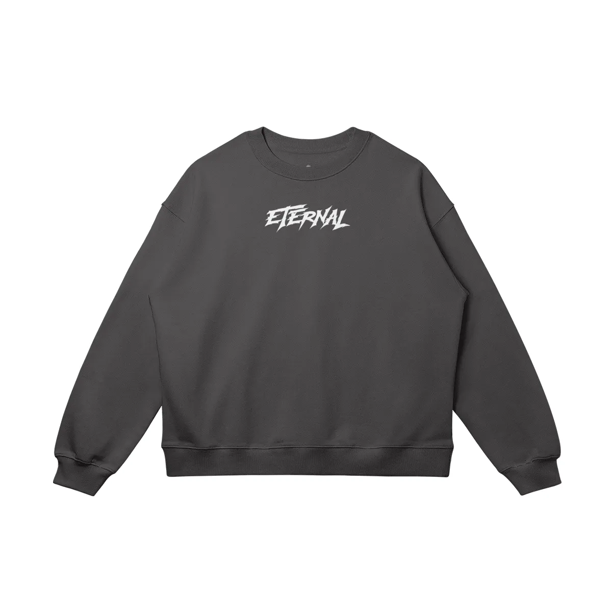 Eternal Sweatshirt