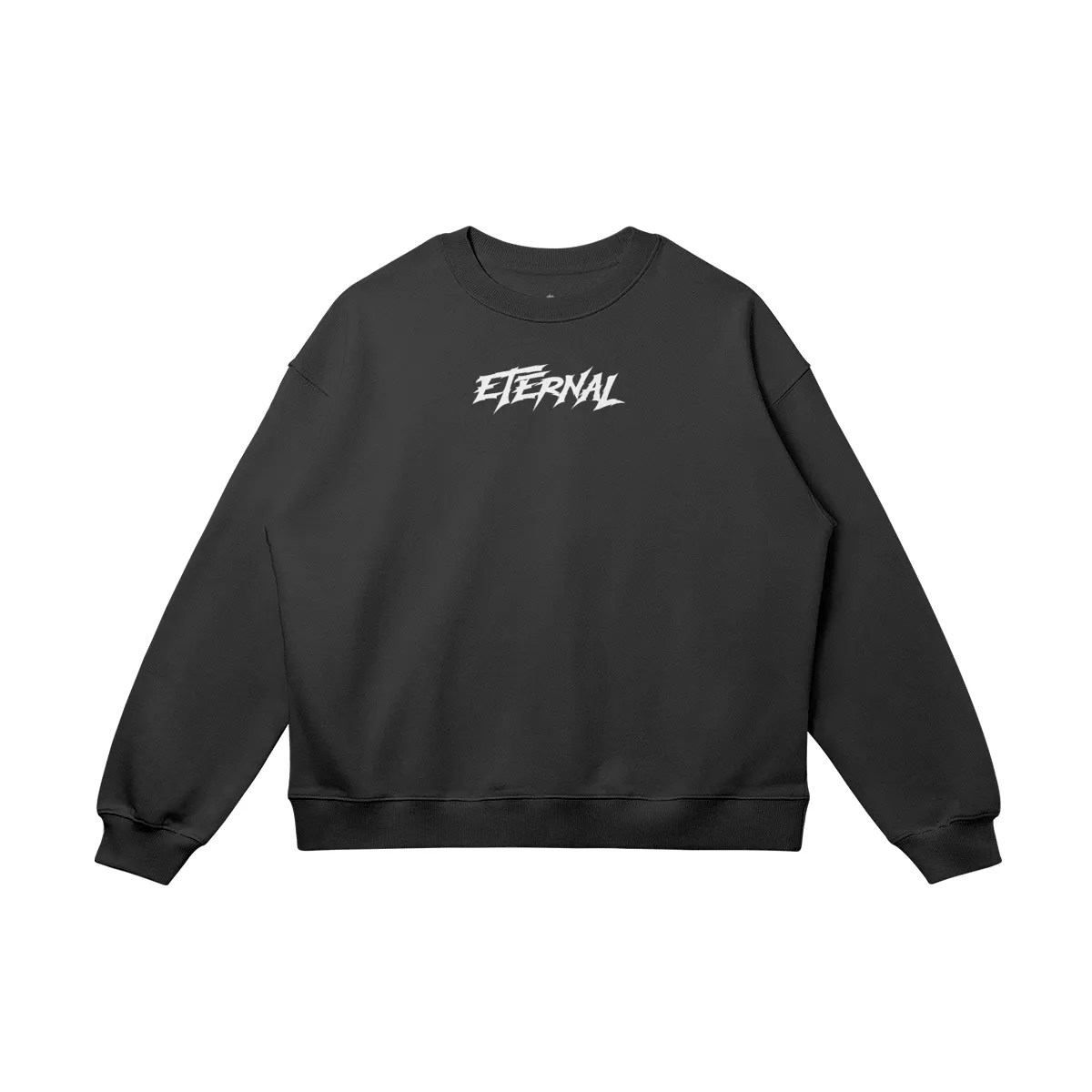 Eternal Sweatshirt