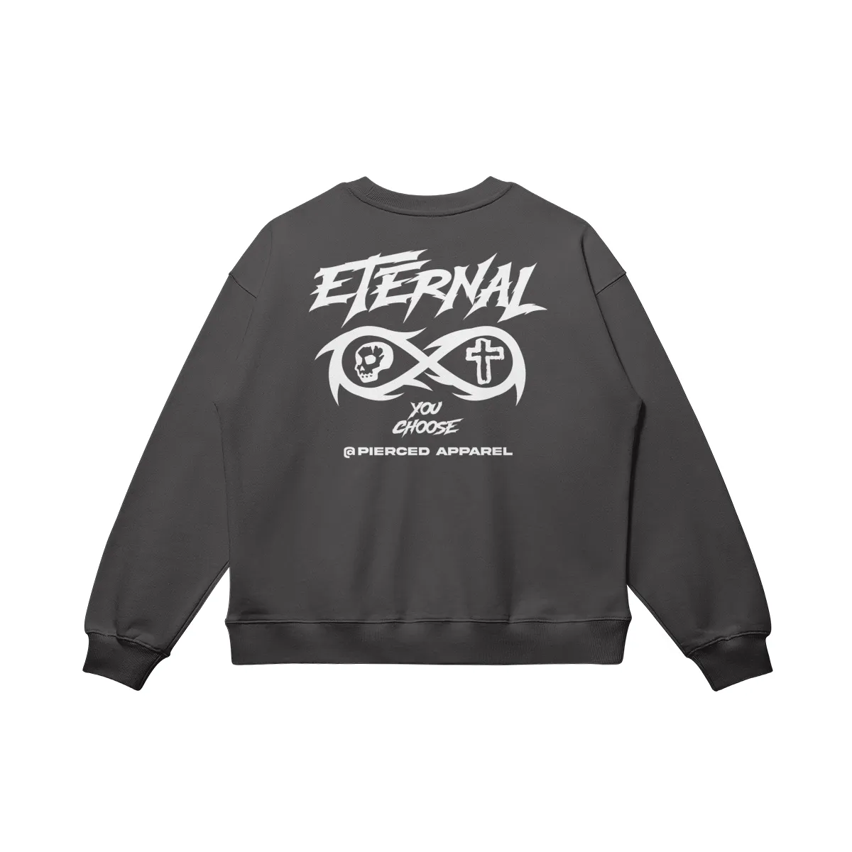 Eternal Sweatshirt