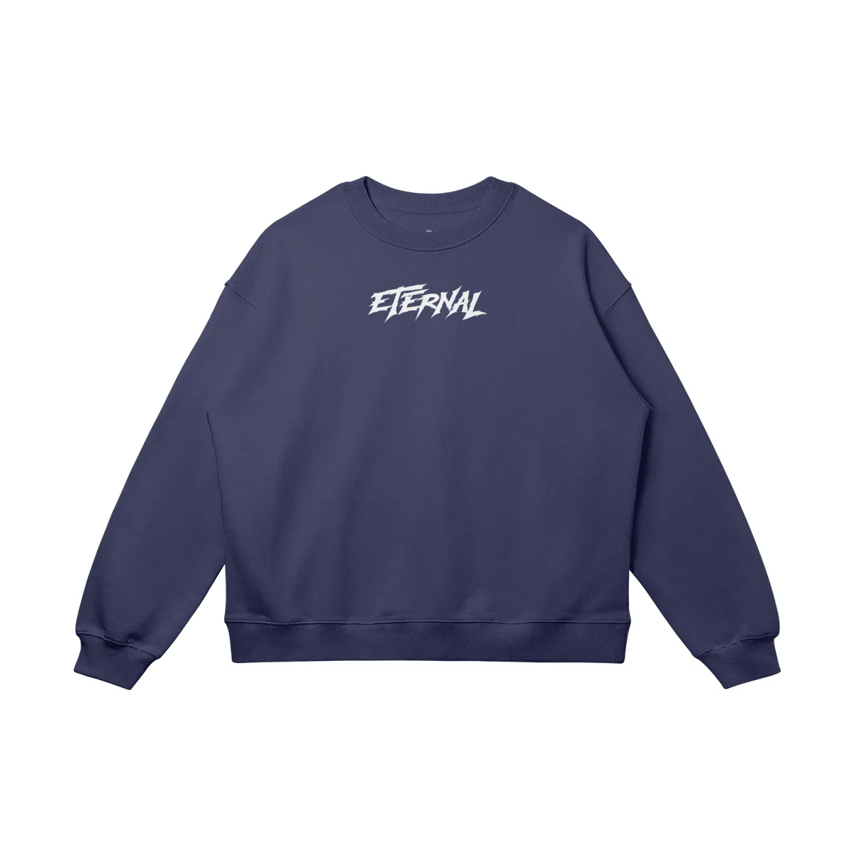 Eternal Sweatshirt