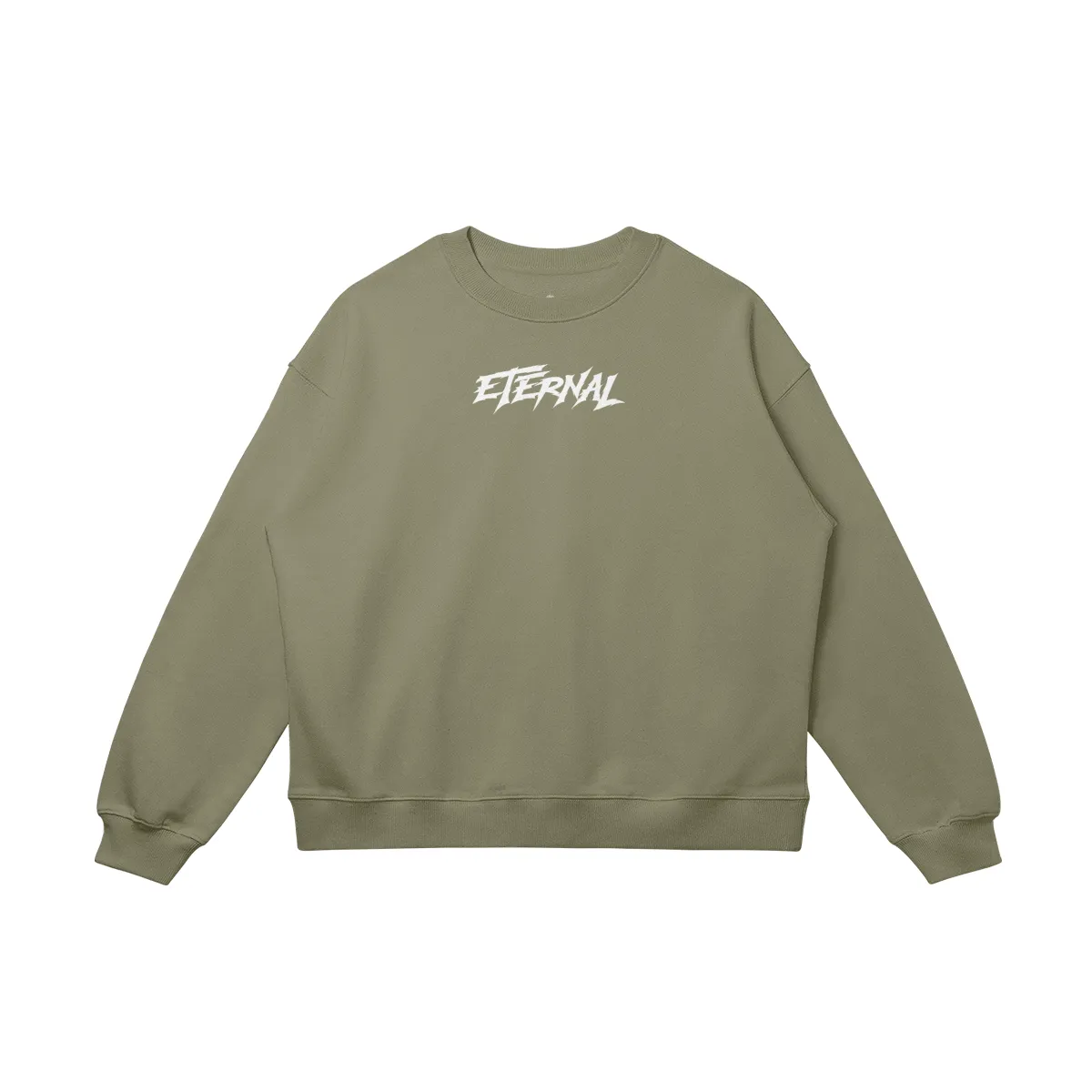 Eternal Sweatshirt