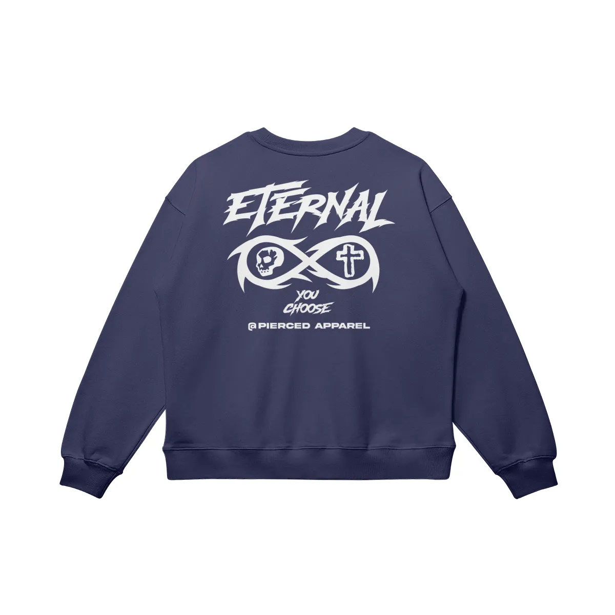 Eternal Sweatshirt