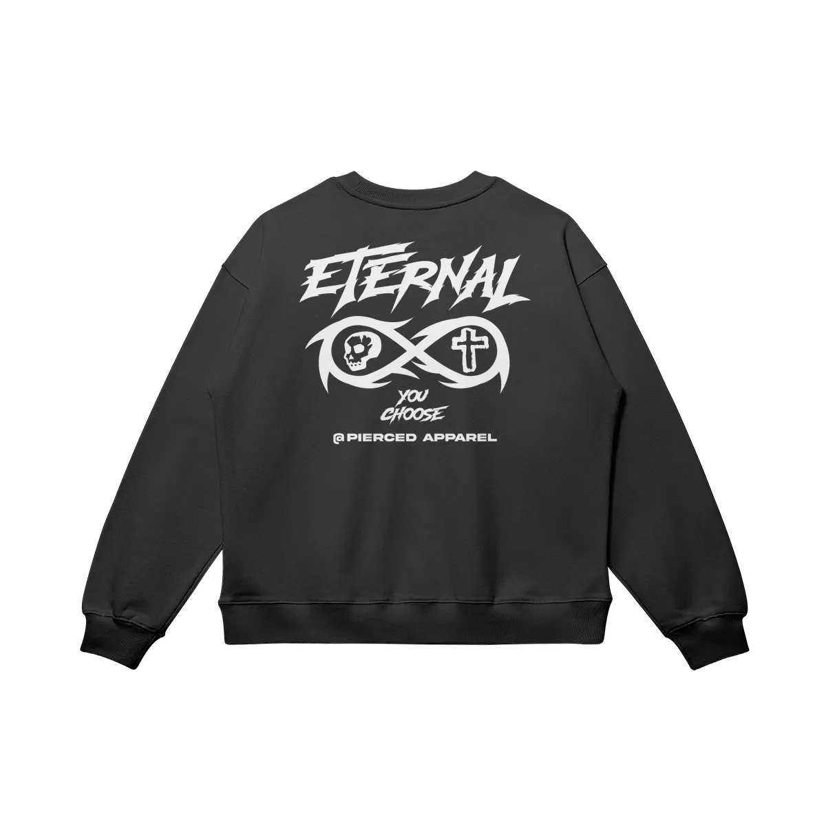 Eternal Sweatshirt