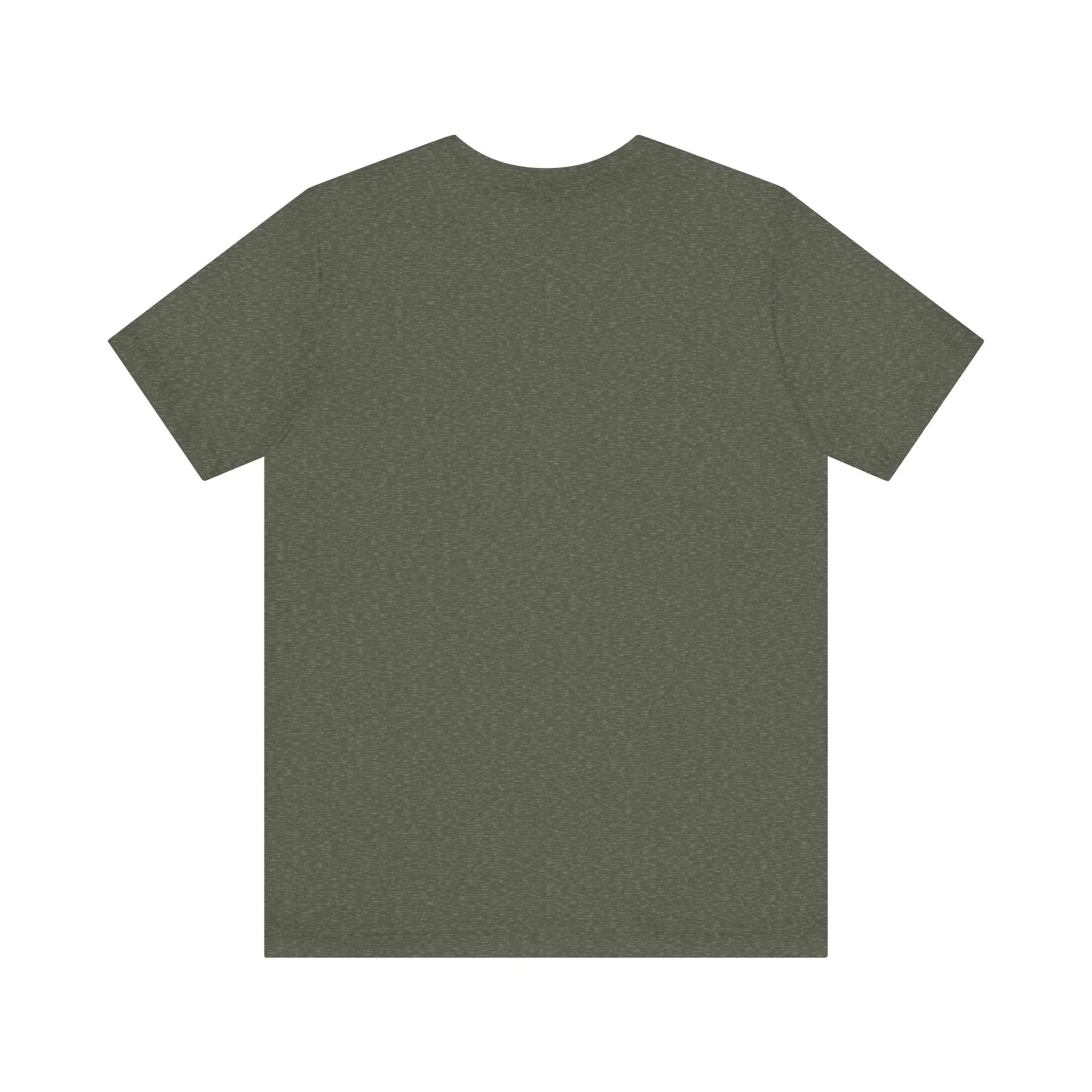 F-16 'DA DA' Tee
