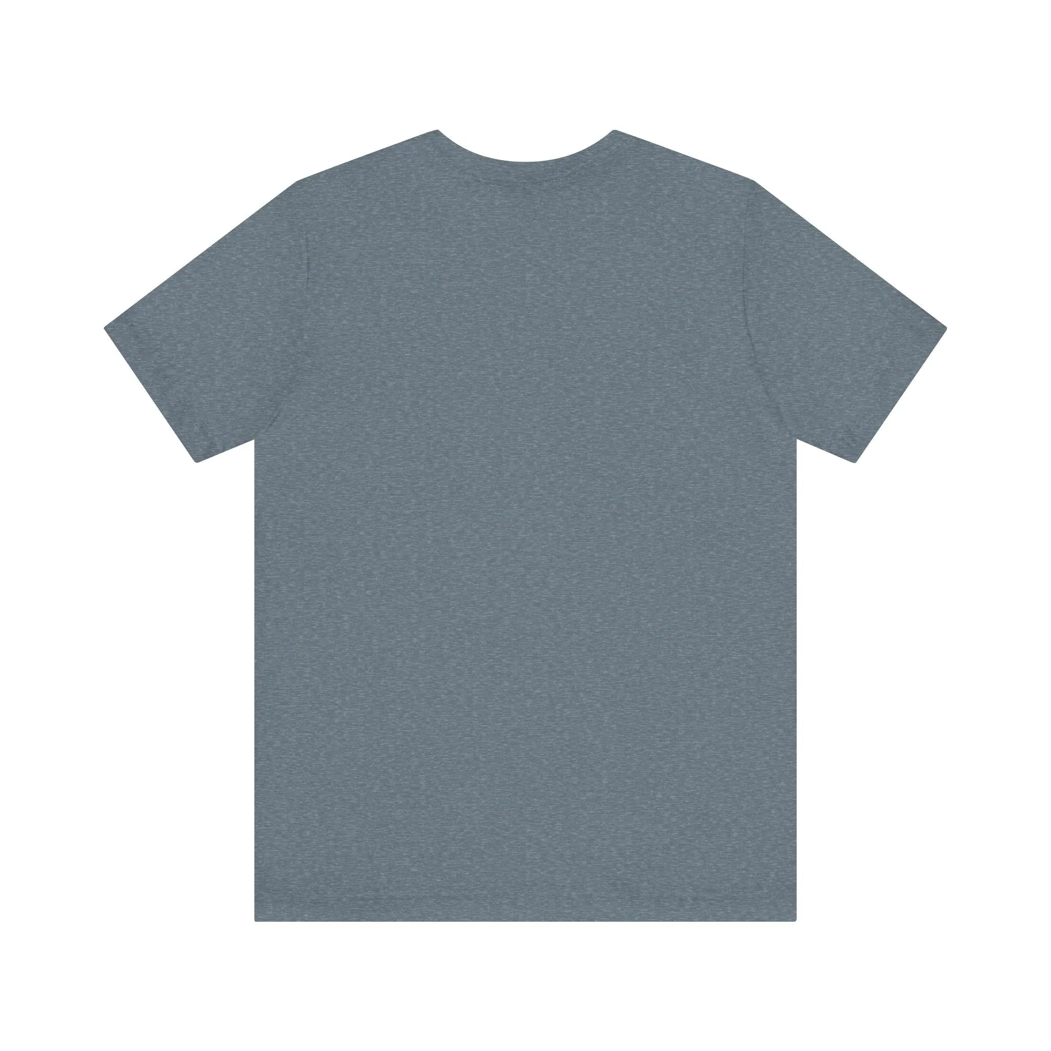 F-16 'DA DA' Tee