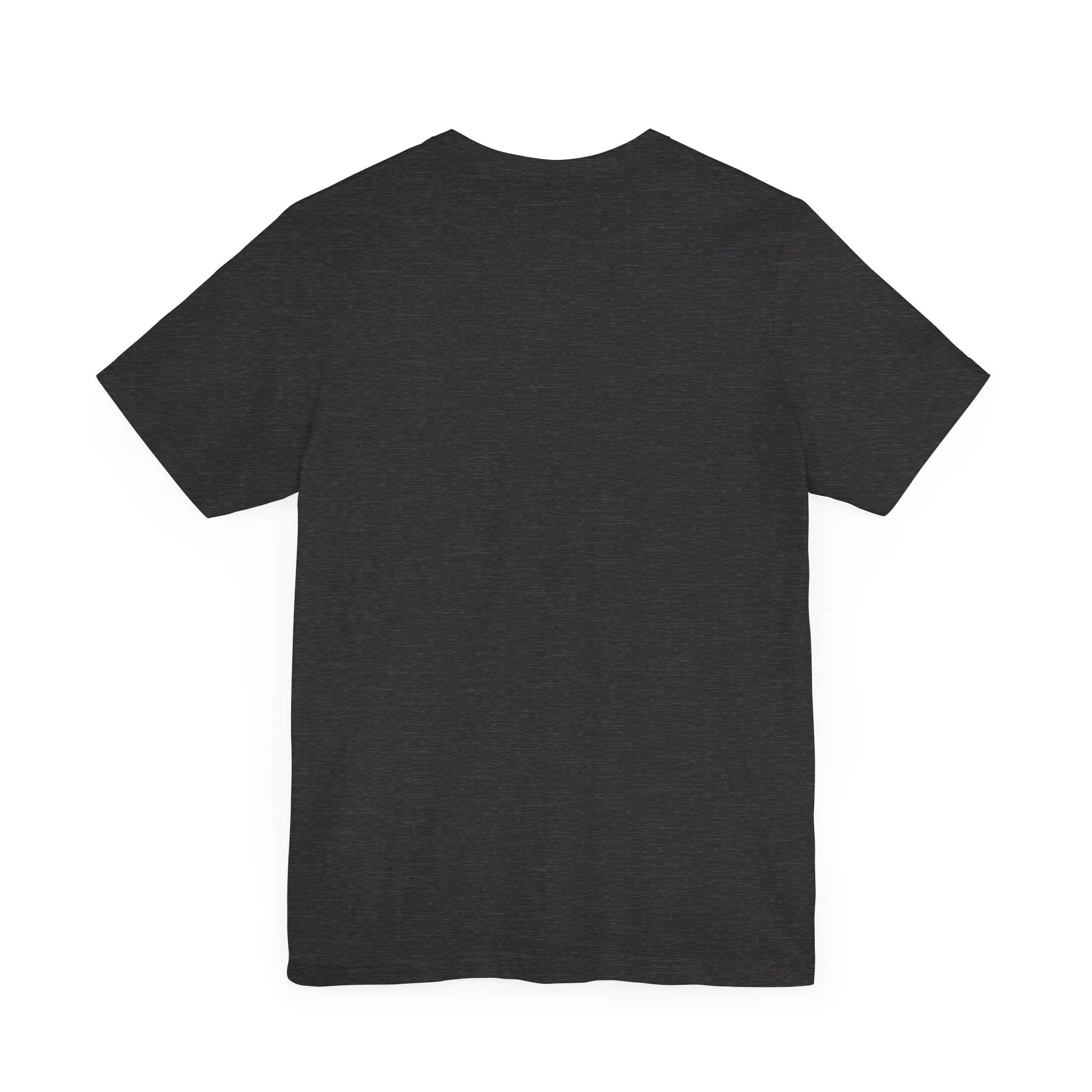 F-16 'DA DA' Tee
