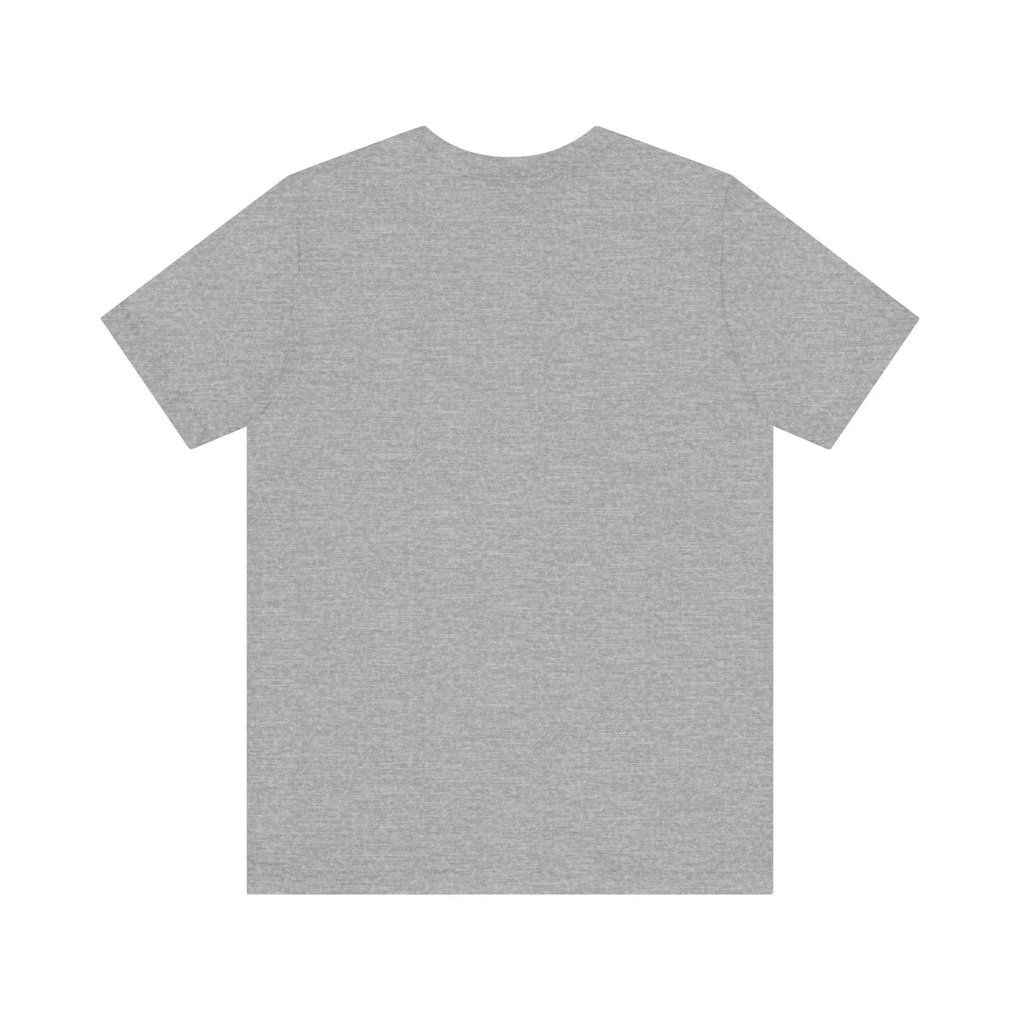 F-16 'DA DA' Tee
