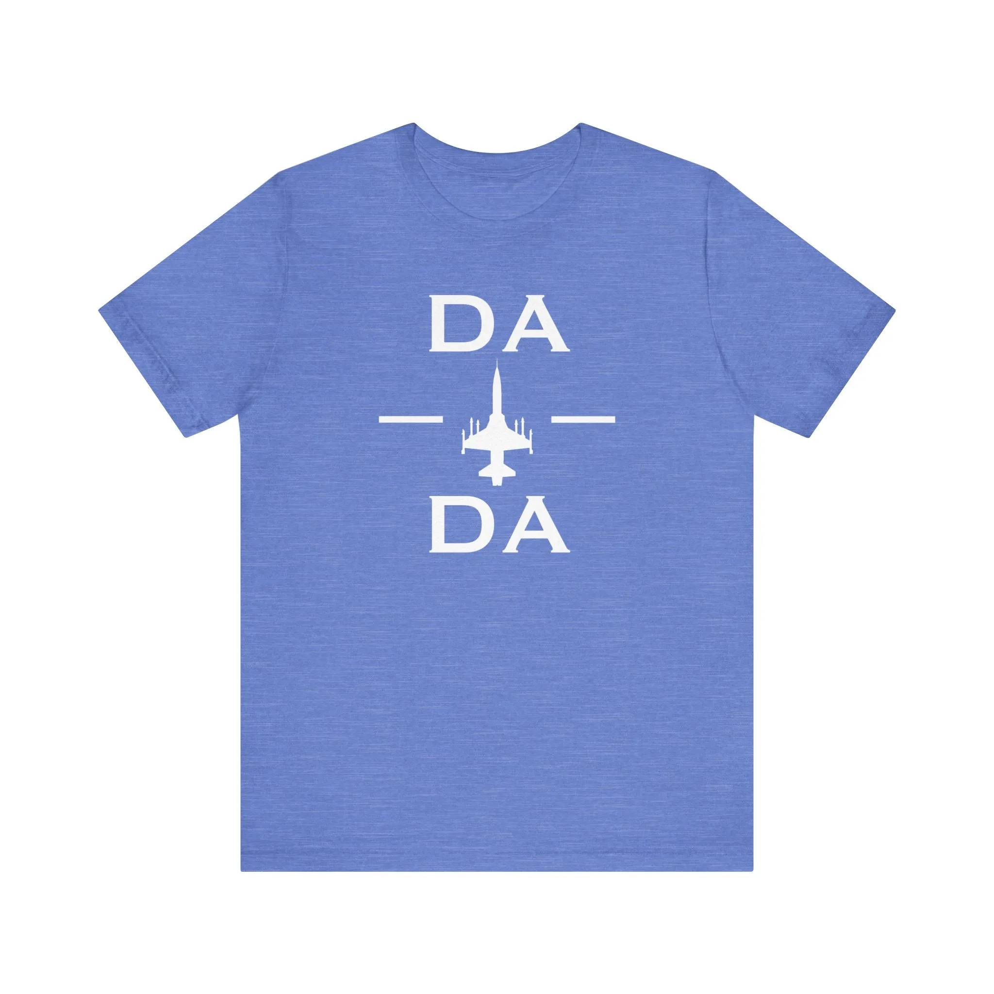 F-5 'DA DA' Tee