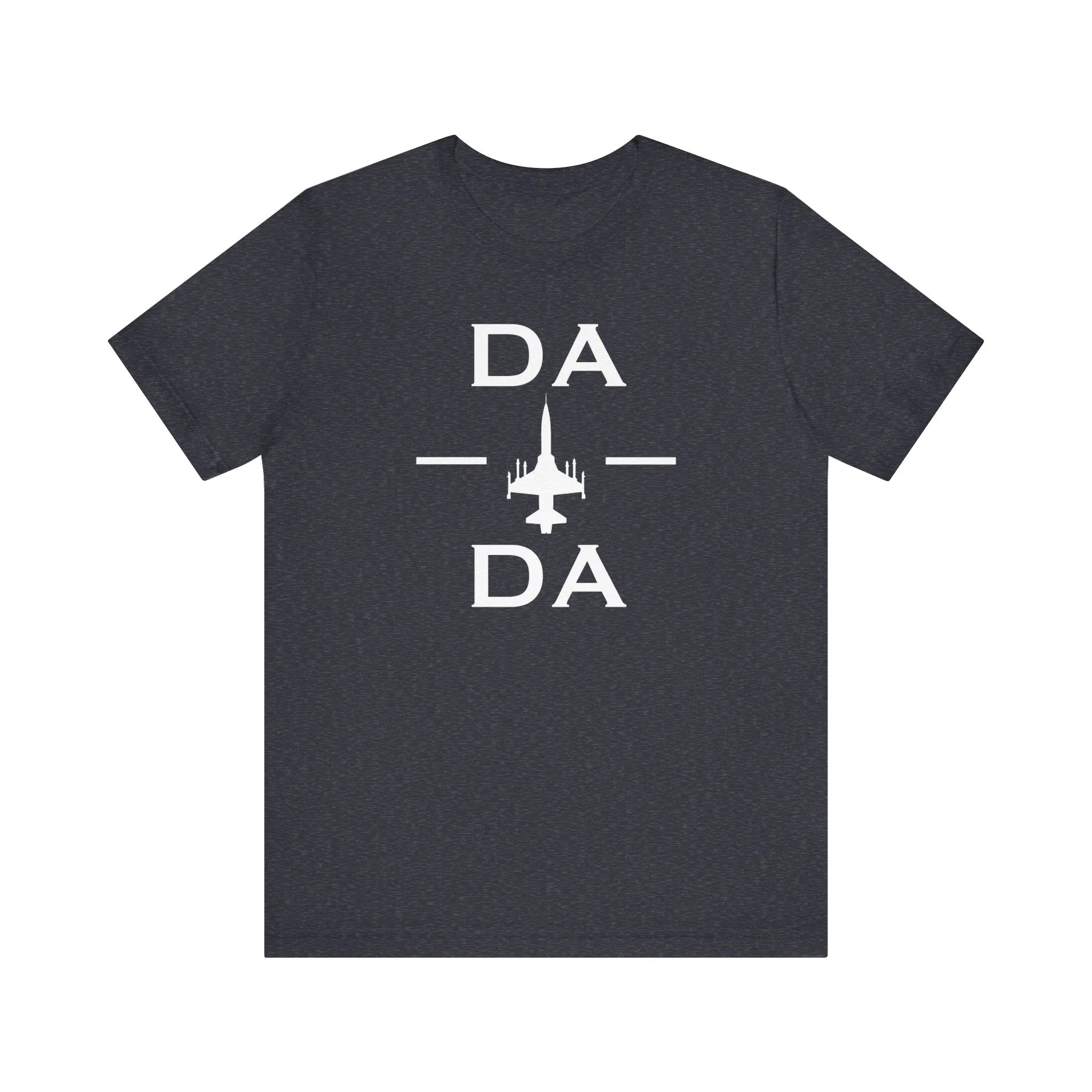 F-5 'DA DA' Tee
